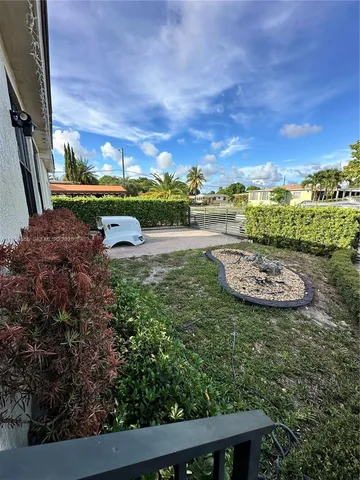 $4,000 | 5010 East 1st Avenue, Unit 5010, Hialeah, FL 33013