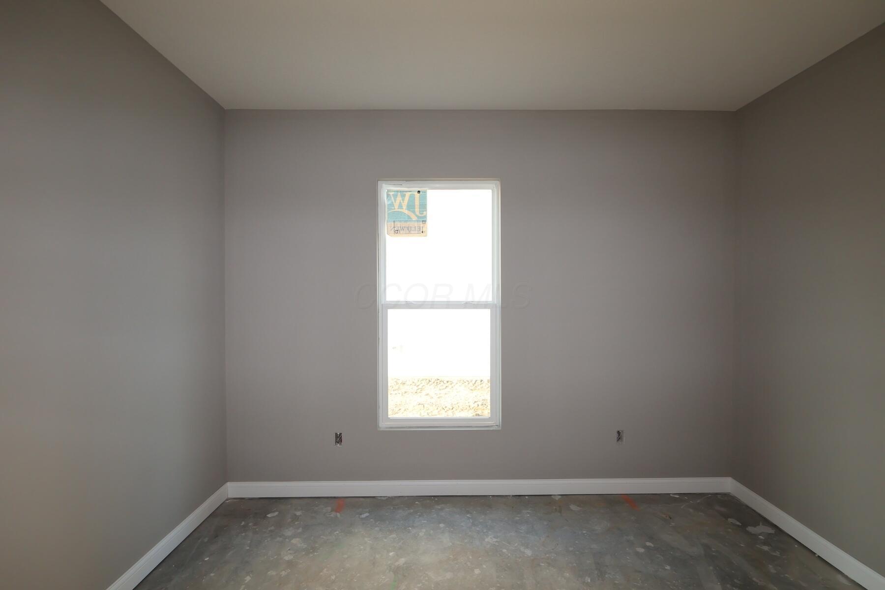 5843 Valleydale Road Powell, OH 43065 - Photo 7 of 12 Bedroom