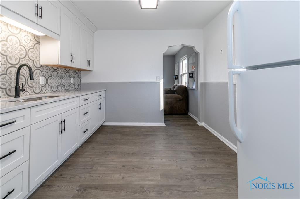 2703 West Laskey Road Toledo, OH 43613 - Photo 9 of 48 Gallery Image 9