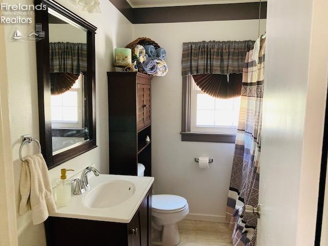 1724 Morrison Road Fremont, OH 43420 - Photo 9 of 13 Gallery Image 9