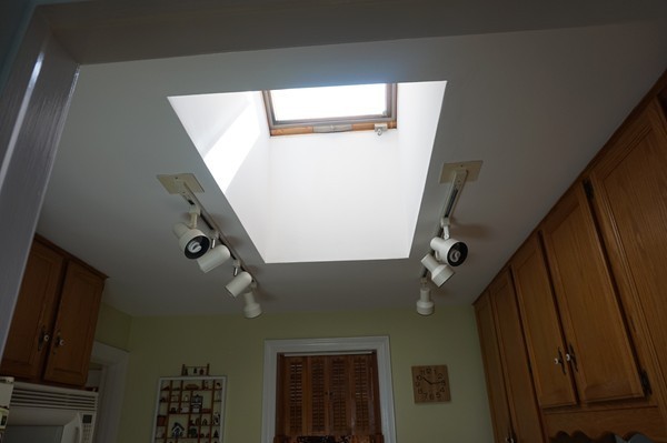 12 Middle Road Gardner, MA 01440 - Photo 12 of 18 Gallery Image 12