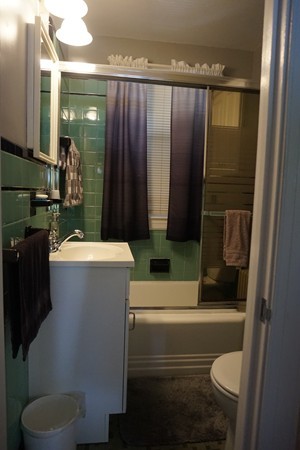 12 Middle Road Gardner, MA 01440 - Photo 13 of 18 Gallery Image 13