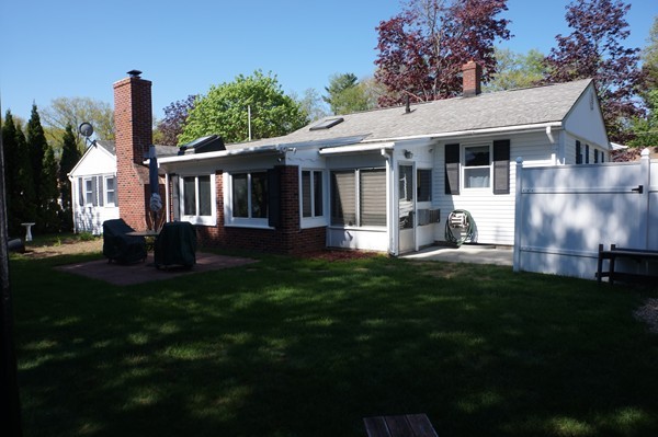 12 Middle Road Gardner, MA 01440 - Photo 14 of 18 Gallery Image 14