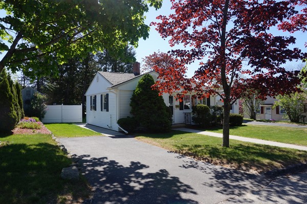 12 Middle Road Gardner, MA 01440 - Photo 15 of 18 Gallery Image 15