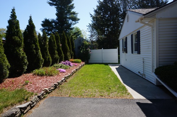 12 Middle Road Gardner, MA 01440 - Photo 16 of 18 Gallery Image 16