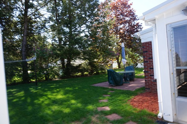 12 Middle Road Gardner, MA 01440 - Photo 17 of 18 Gallery Image 17