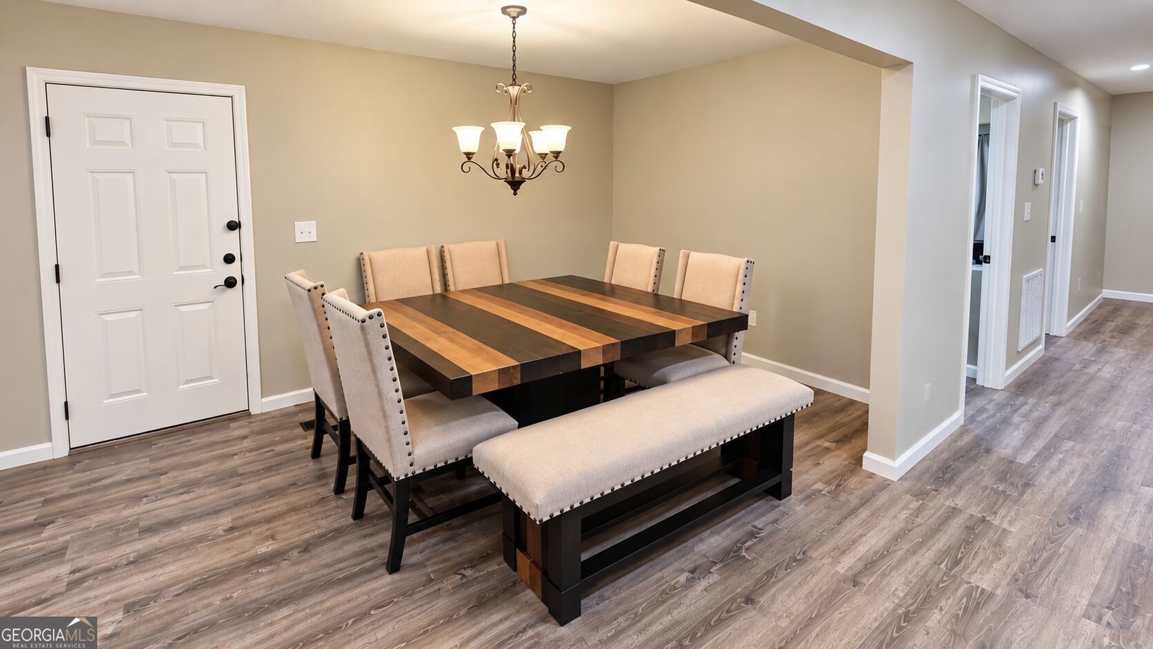 436 Canyon Road Woodbury, GA 30293 - Photo 15 of 37 Gallery Image 15