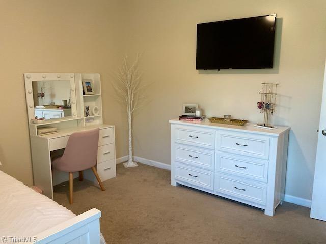 501 Scott Farm Road Clemmons, NC 27012 - Photo 15 of 30