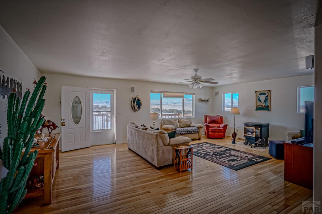 1401 Sunset Ridge Walsenburg, CO 81089 - Photo 13 of 46 Gallery Image 13