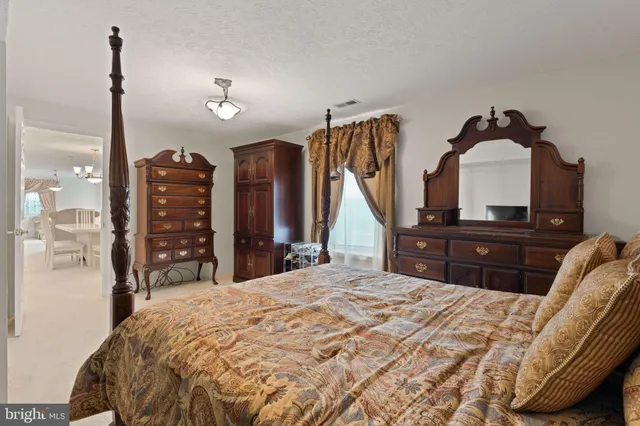 a view of a balcony with chairs