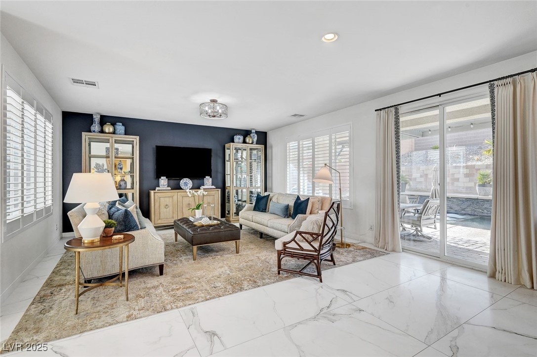 4499 Amazing View Street Las Vegas, NV 89129 - Photo 11 of 71
