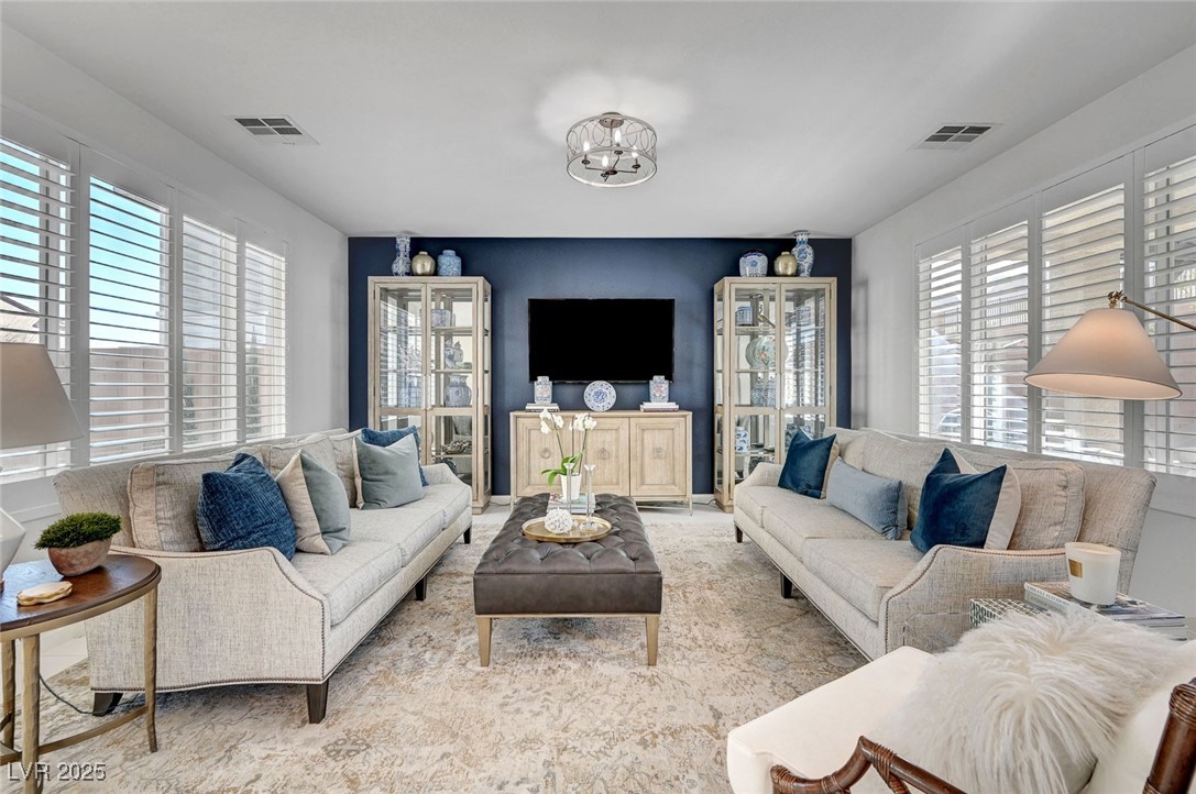 4499 Amazing View Street Las Vegas, NV 89129 - Photo 12 of 71