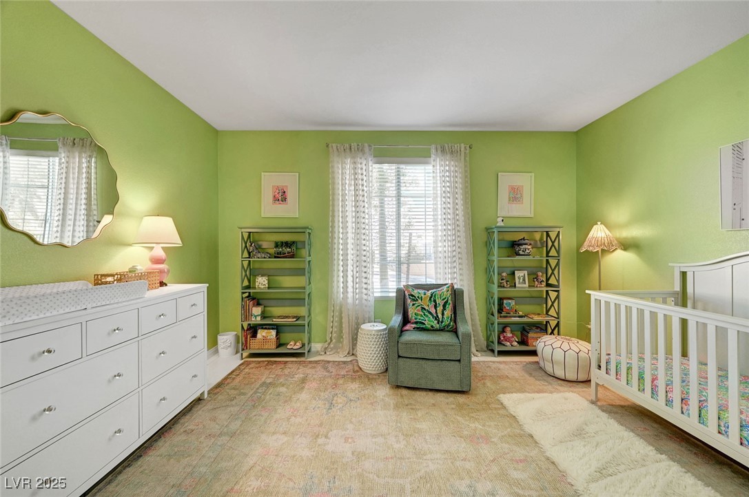 4499 Amazing View Street Las Vegas, NV 89129 - Photo 17 of 71