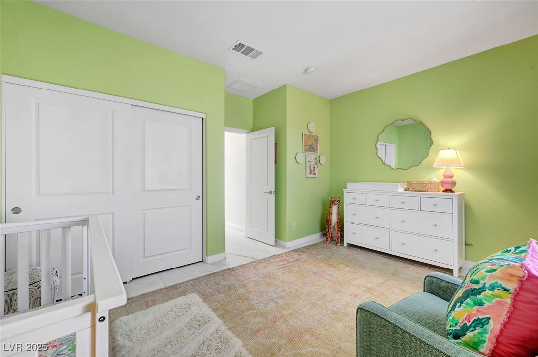 4499 Amazing View Street Las Vegas, NV 89129 - Photo 18 of 71