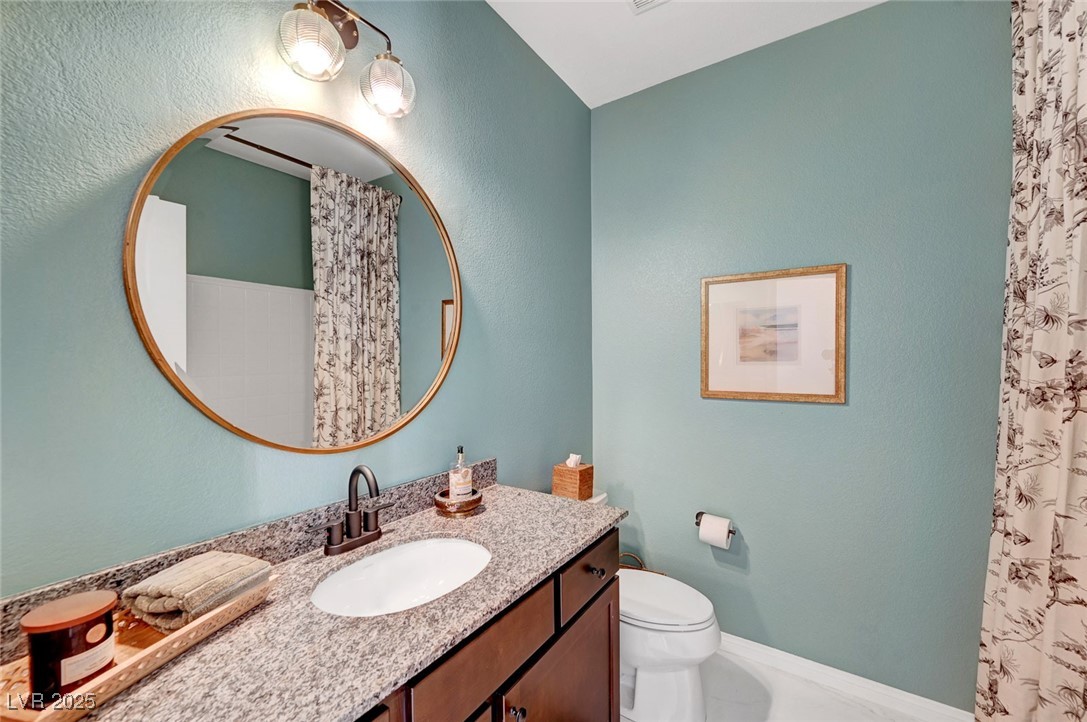 4499 Amazing View Street Las Vegas, NV 89129 - Photo 19 of 71