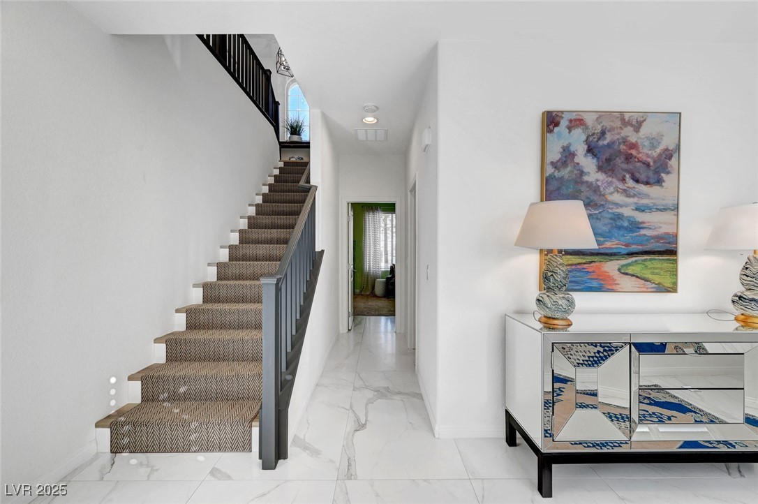 4499 Amazing View Street Las Vegas, NV 89129 - Photo 21 of 71