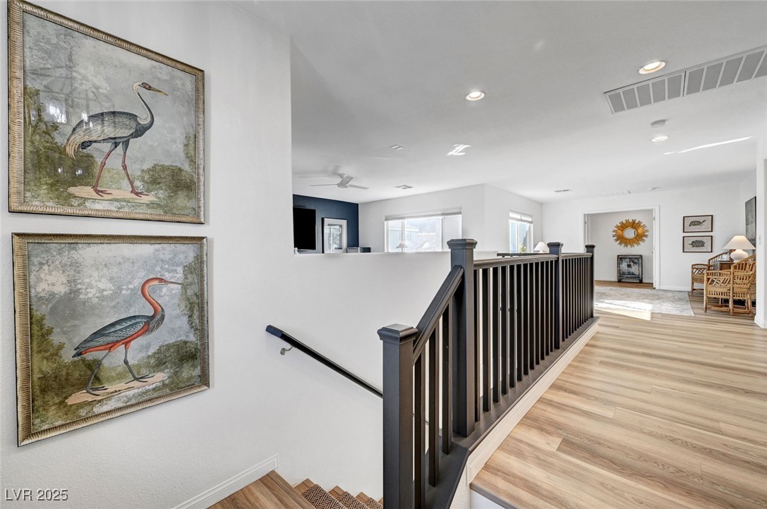 4499 Amazing View Street Las Vegas, NV 89129 - Photo 22 of 71