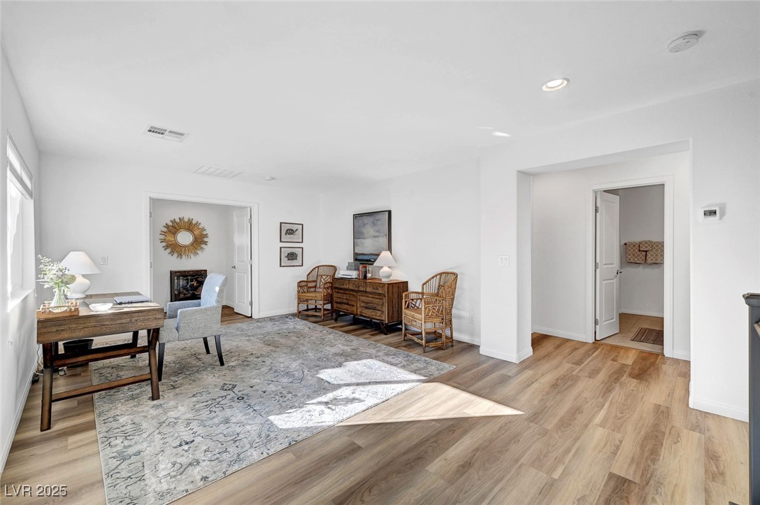 4499 Amazing View Street Las Vegas, NV 89129 - Photo 23 of 71