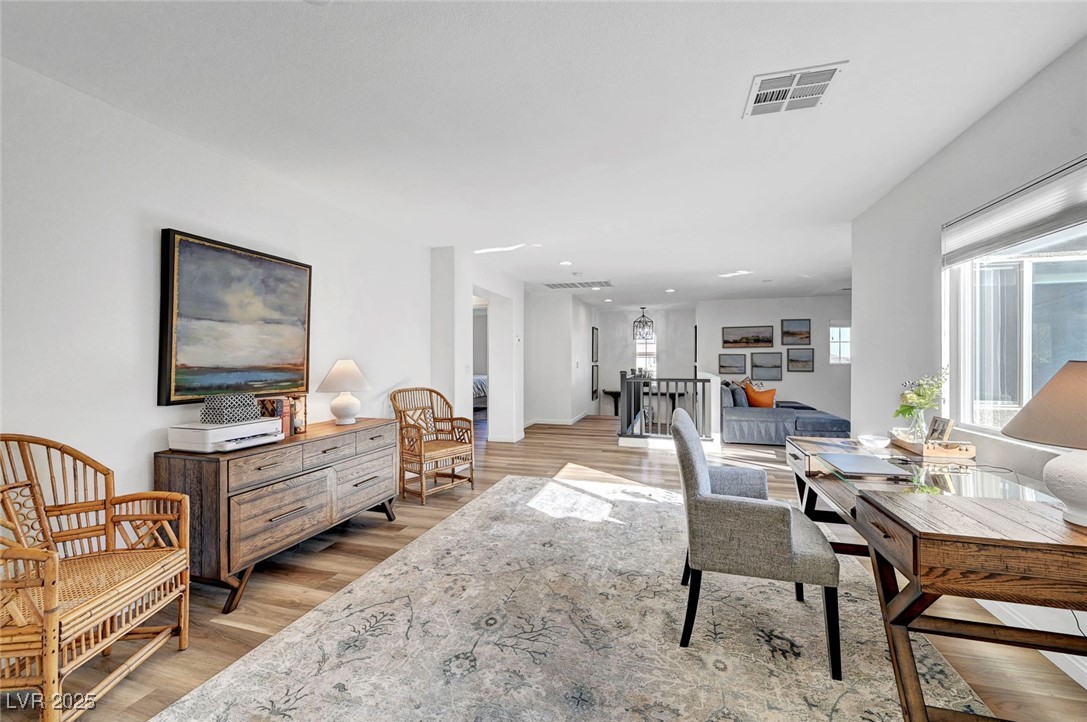 4499 Amazing View Street Las Vegas, NV 89129 - Photo 24 of 71