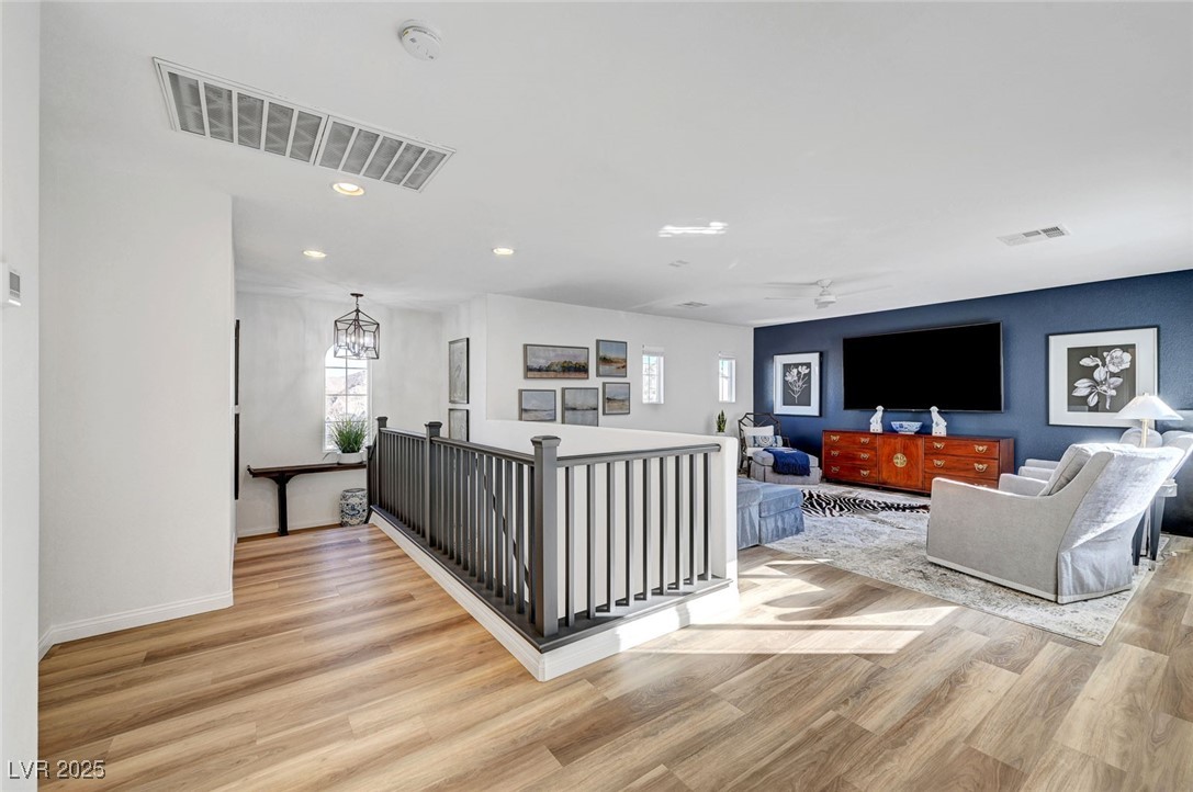 4499 Amazing View Street Las Vegas, NV 89129 - Photo 25 of 71
