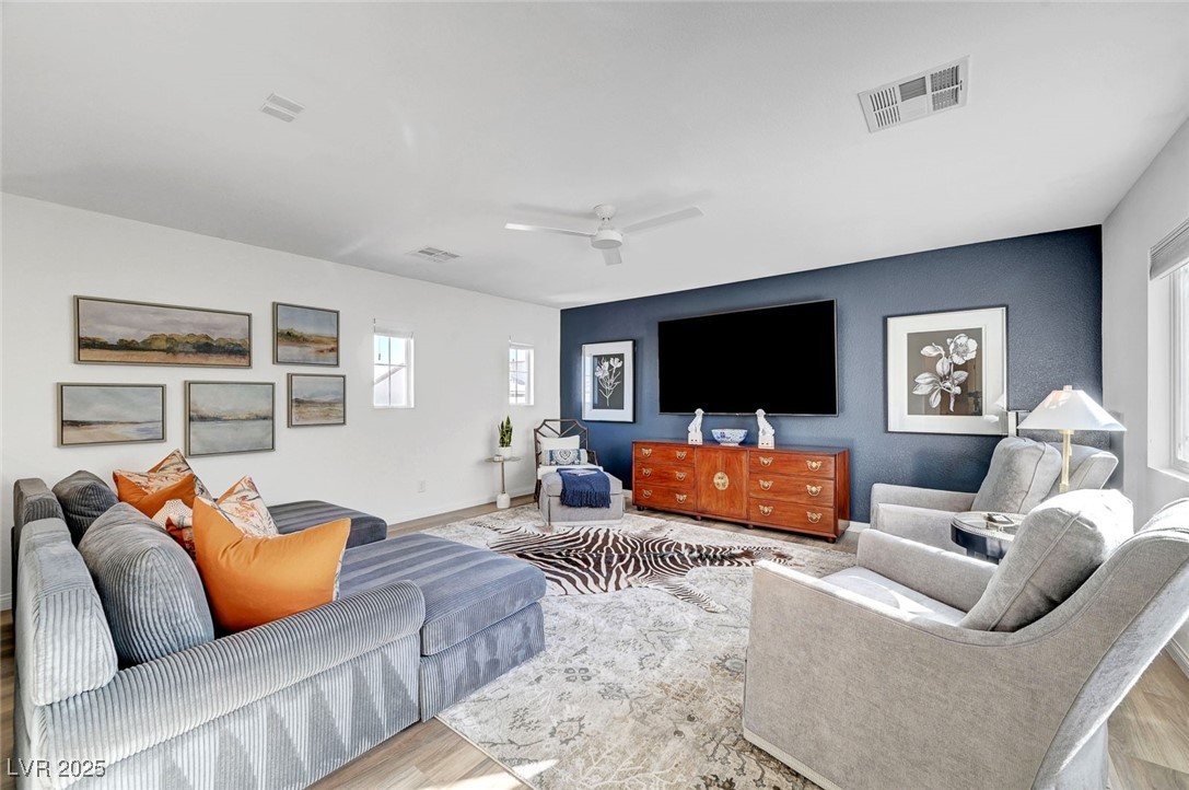 4499 Amazing View Street Las Vegas, NV 89129 - Photo 26 of 71