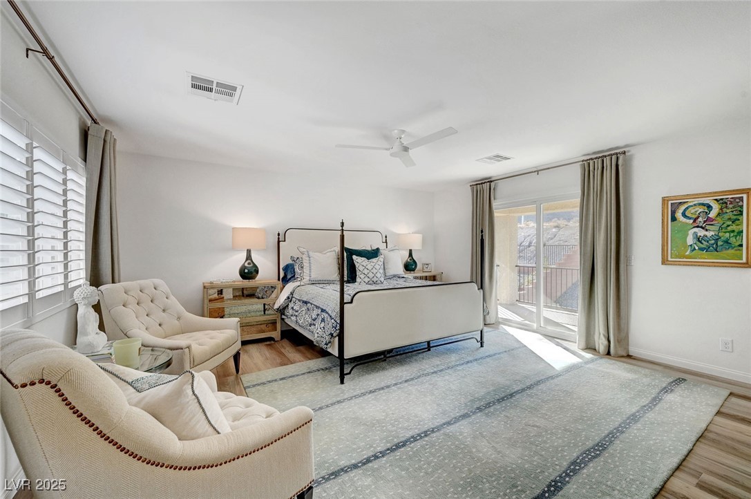 4499 Amazing View Street Las Vegas, NV 89129 - Photo 28 of 71