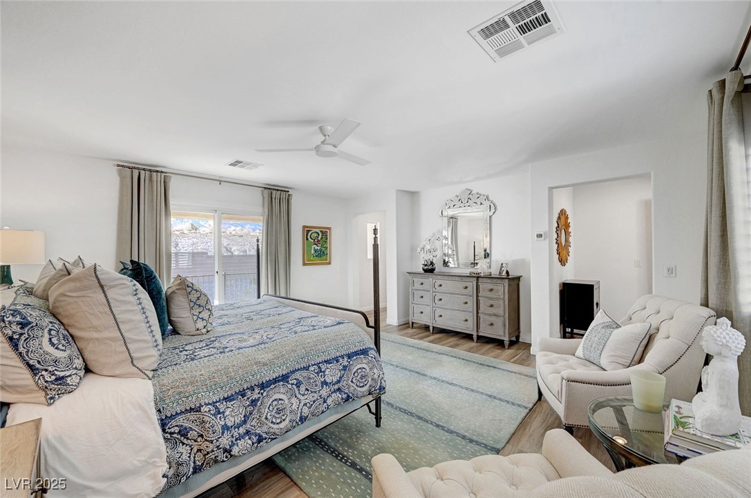 4499 Amazing View Street Las Vegas, NV 89129 - Photo 29 of 71