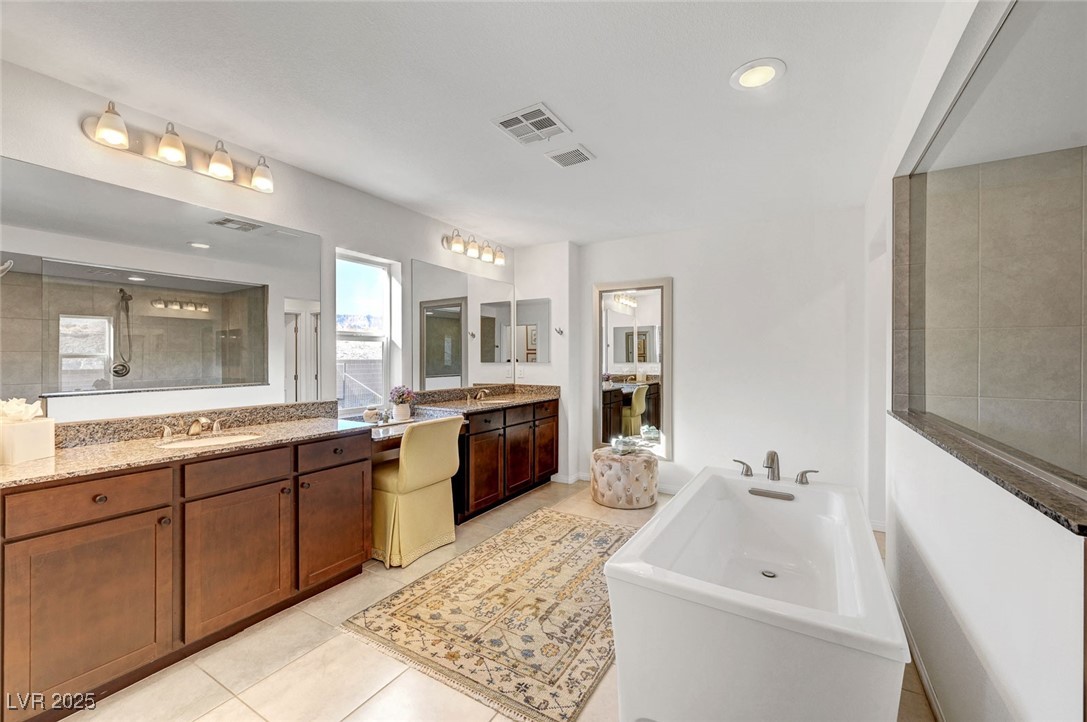 4499 Amazing View Street Las Vegas, NV 89129 - Photo 30 of 71