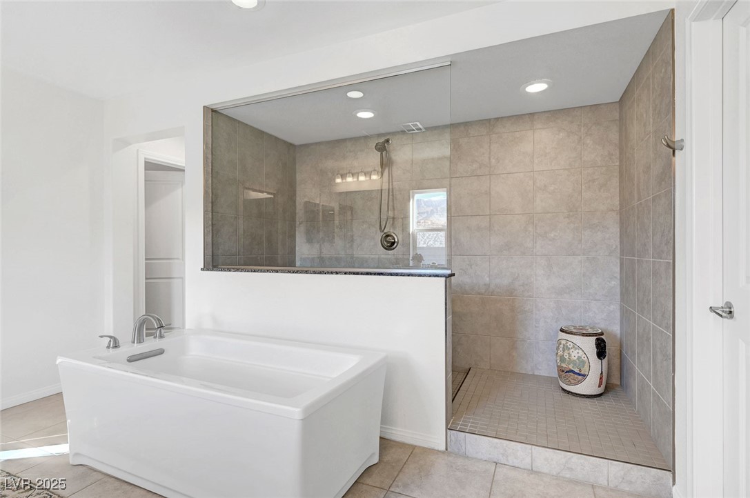 4499 Amazing View Street Las Vegas, NV 89129 - Photo 31 of 71