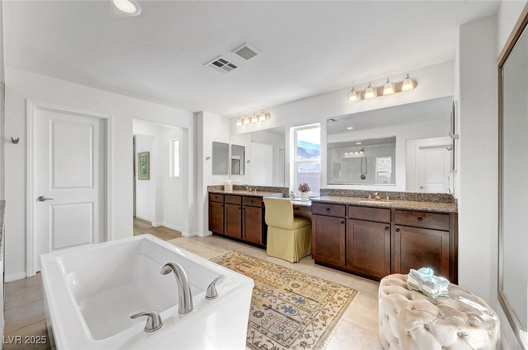 4499 Amazing View Street Las Vegas, NV 89129 - Photo 32 of 71