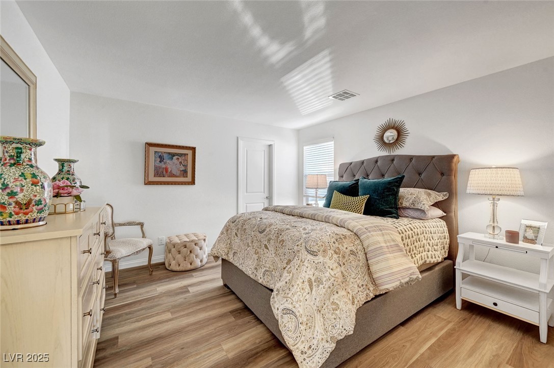 4499 Amazing View Street Las Vegas, NV 89129 - Photo 35 of 71