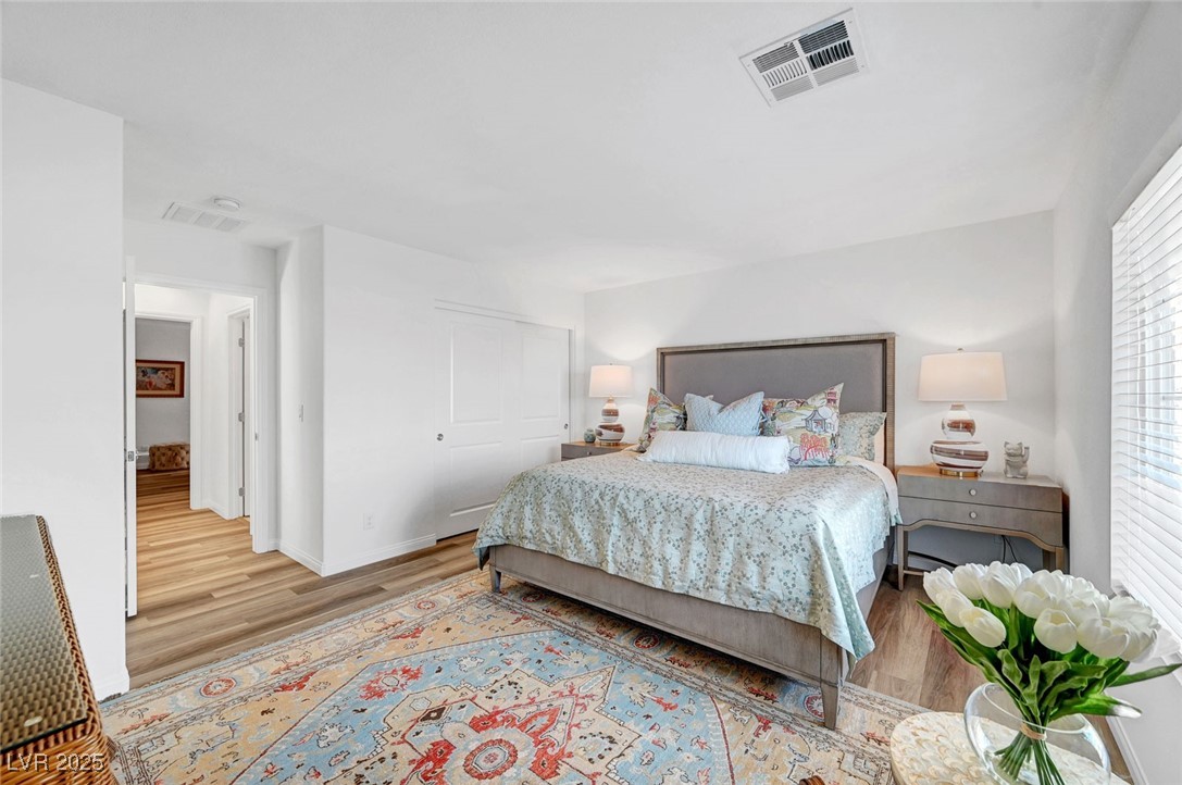 4499 Amazing View Street Las Vegas, NV 89129 - Photo 36 of 71