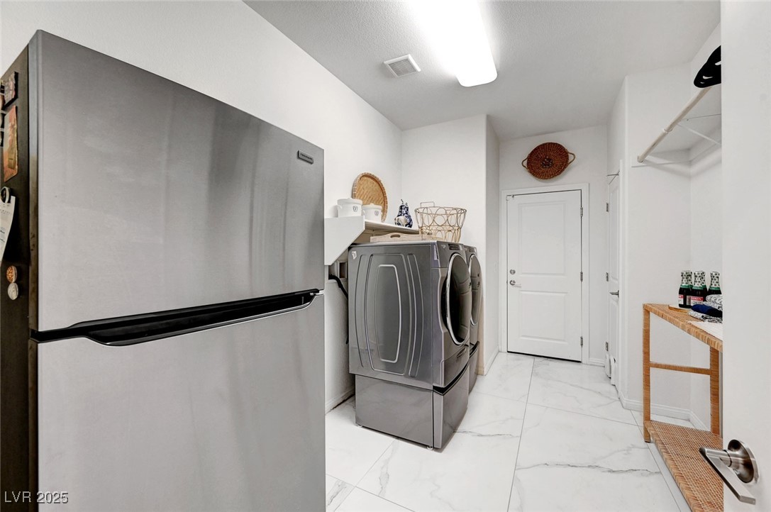 4499 Amazing View Street Las Vegas, NV 89129 - Photo 39 of 71