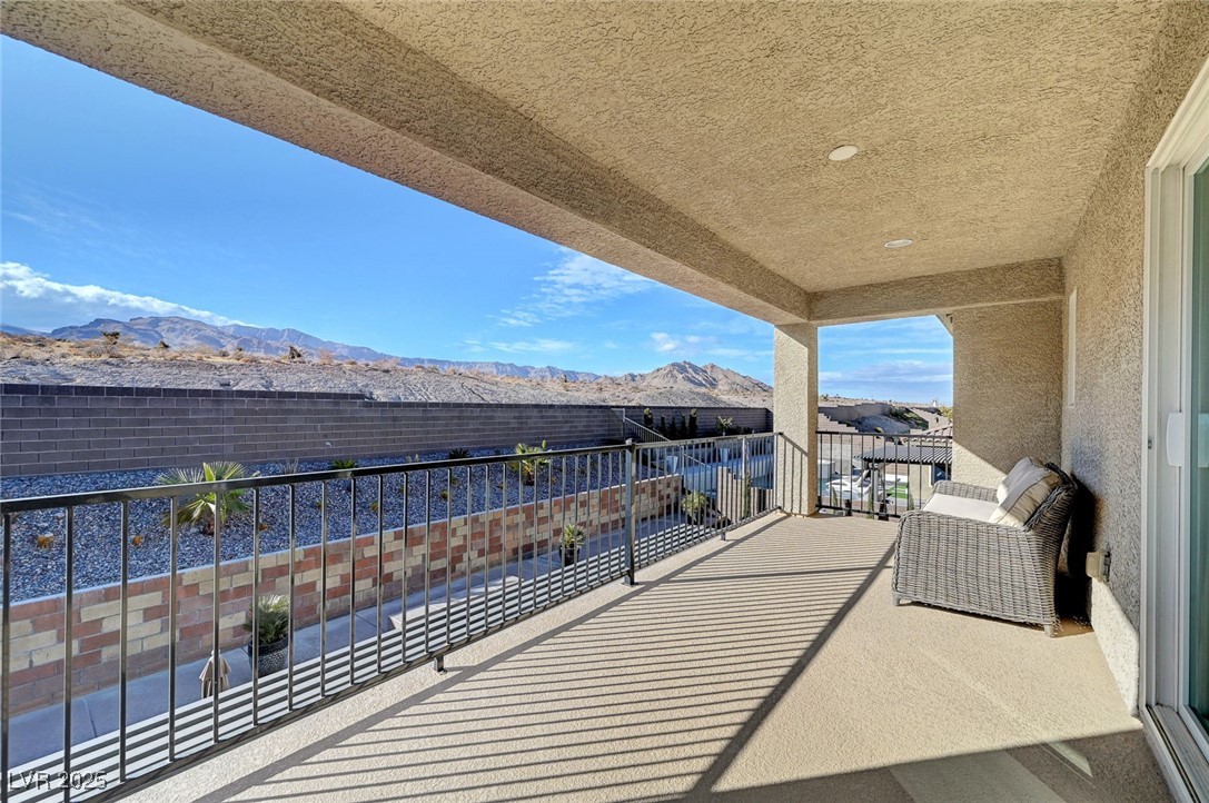 4499 Amazing View Street Las Vegas, NV 89129 - Photo 41 of 71