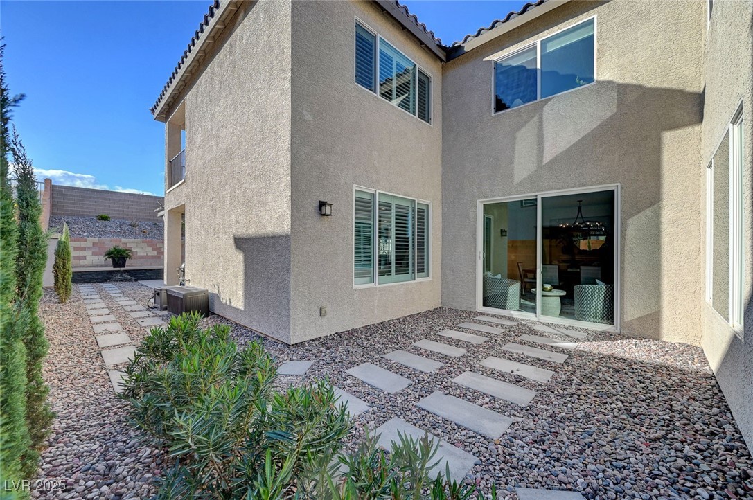 4499 Amazing View Street Las Vegas, NV 89129 - Photo 53 of 71