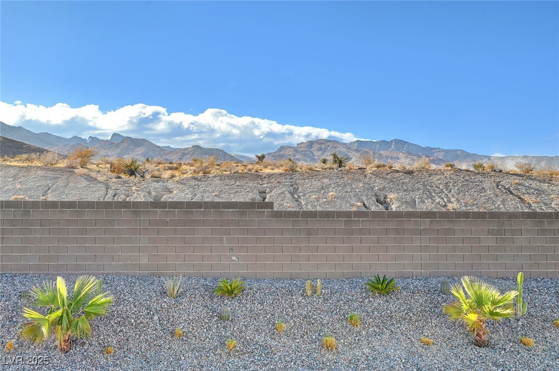 4499 Amazing View Street Las Vegas, NV 89129 - Photo 55 of 71