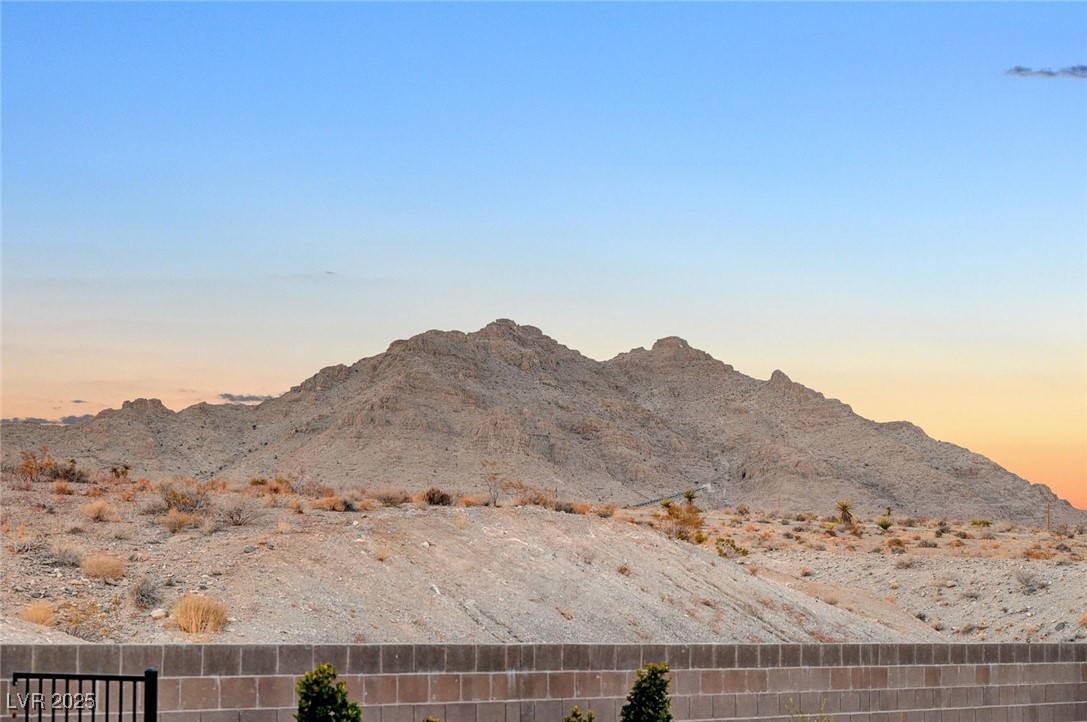4499 Amazing View Street Las Vegas, NV 89129 - Photo 57 of 71