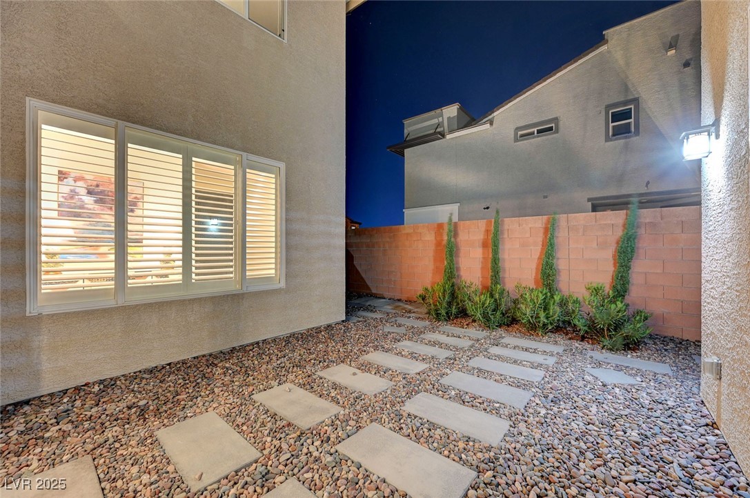 4499 Amazing View Street Las Vegas, NV 89129 - Photo 67 of 71