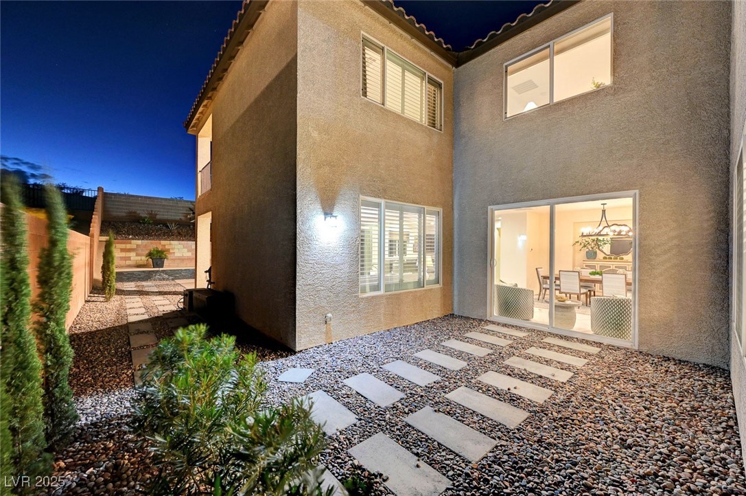 4499 Amazing View Street Las Vegas, NV 89129 - Photo 68 of 71