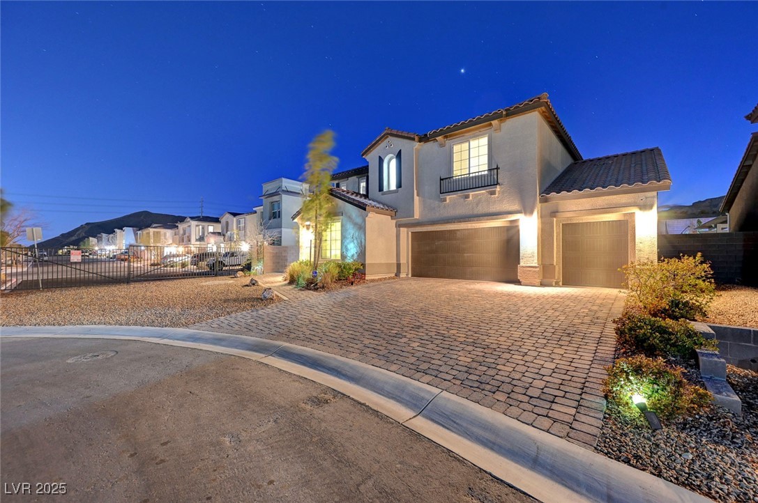4499 Amazing View Street Las Vegas, NV 89129 - Photo 71 of 71
