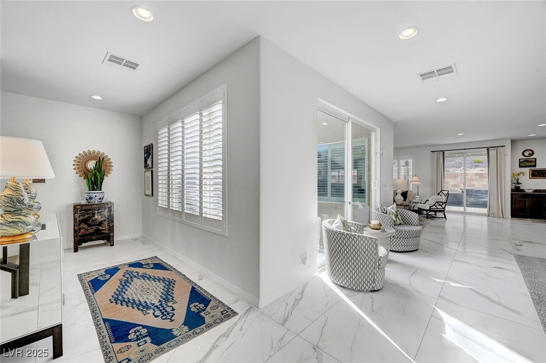 4499 Amazing View Street Las Vegas, NV 89129 - Photo 8 of 71