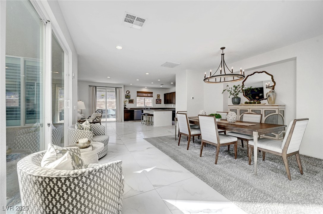 4499 Amazing View Street Las Vegas, NV 89129 - Photo 9 of 71
