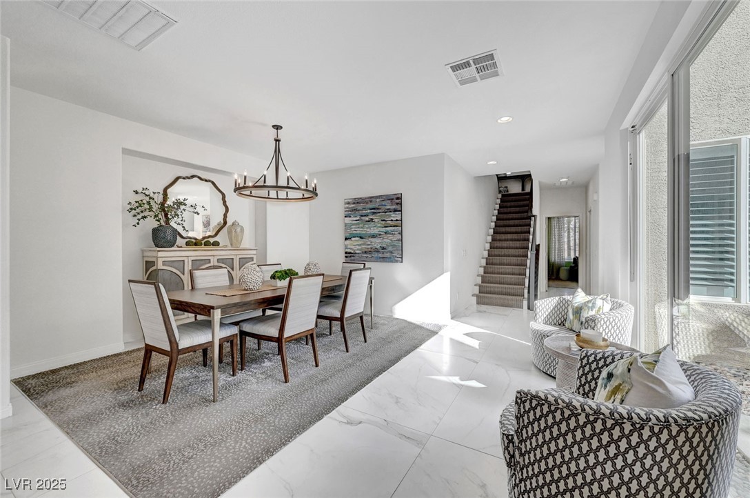 4499 Amazing View Street Las Vegas, NV 89129 - Photo 10 of 71
