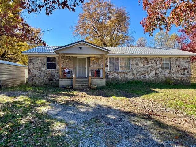 $310,000 | 408 Sherman Road, Dunlap, TN 37327