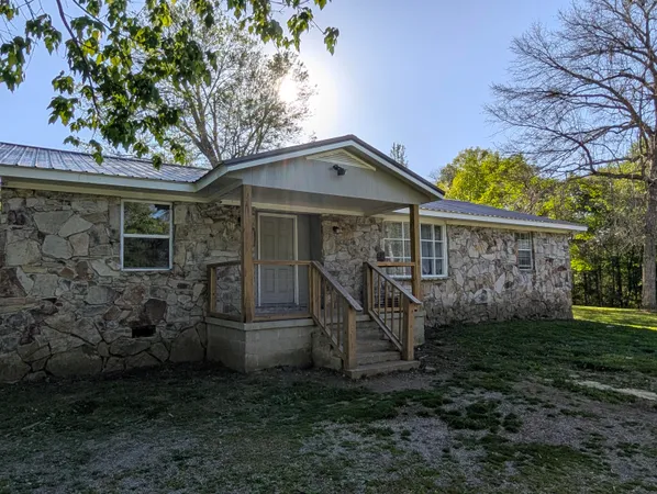 $289,900 | 408 Sherman Road, Dunlap, TN 37327
