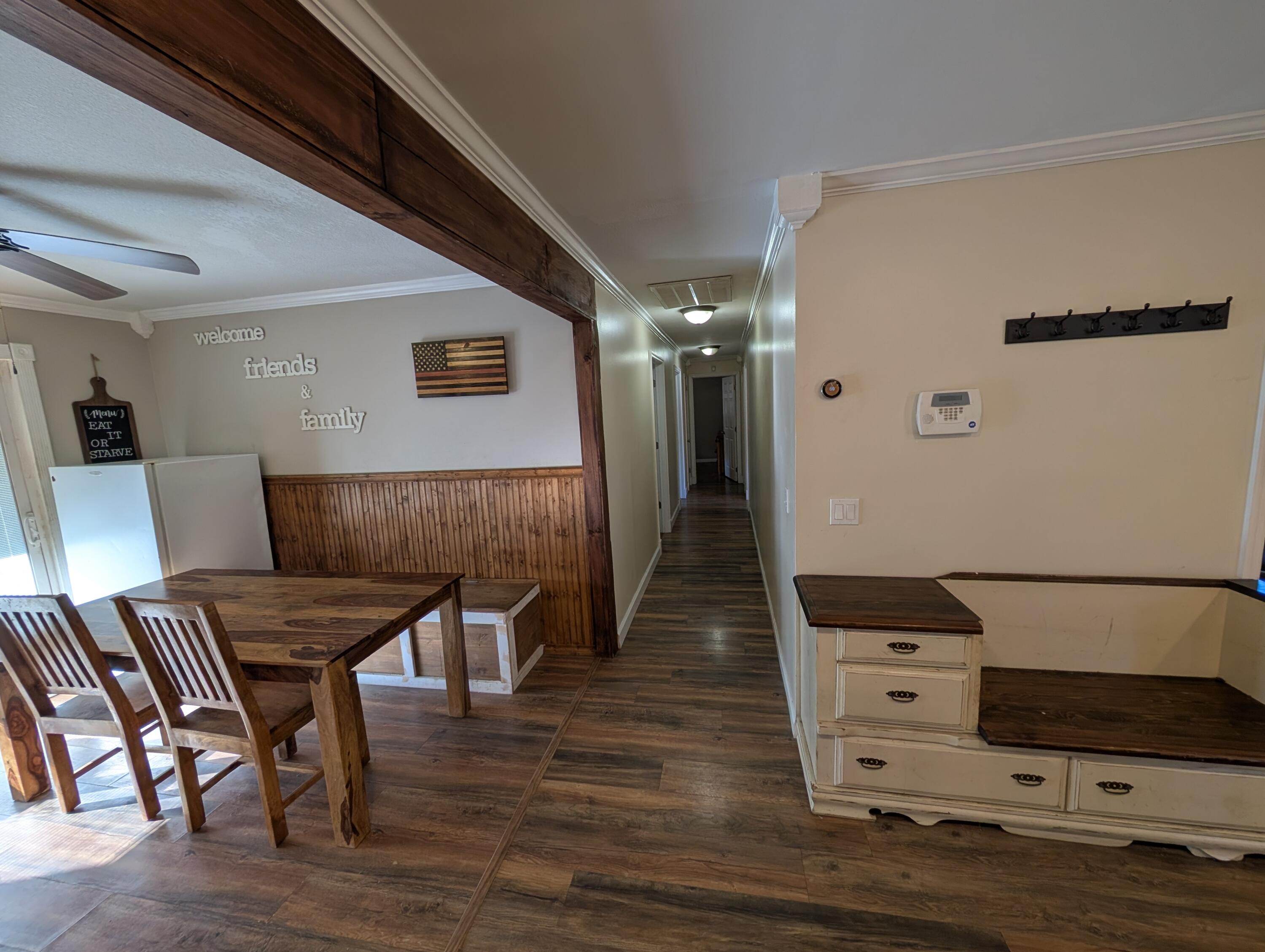 408 Sherman Road Dunlap, TN 37327 - Photo 11 of 23 11387