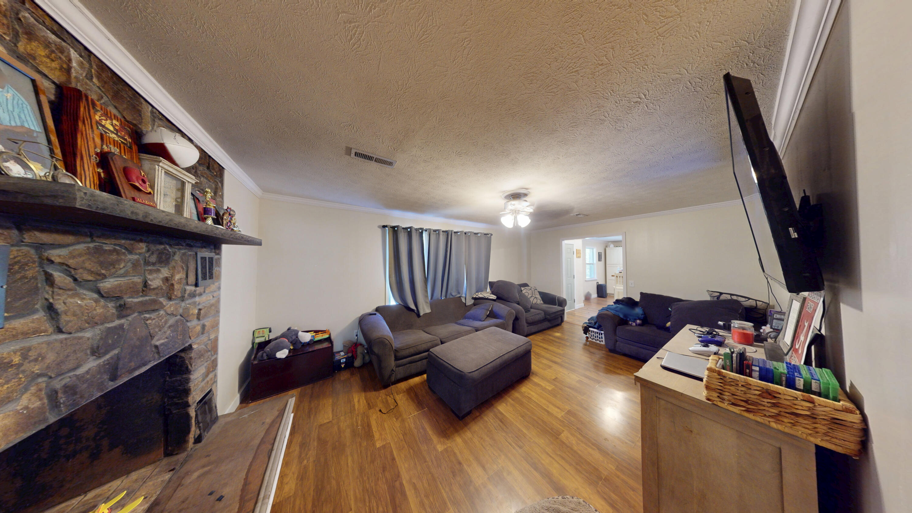 408 Sherman Road Dunlap, TN 37327 - Photo 11 of 18 11042025_132421