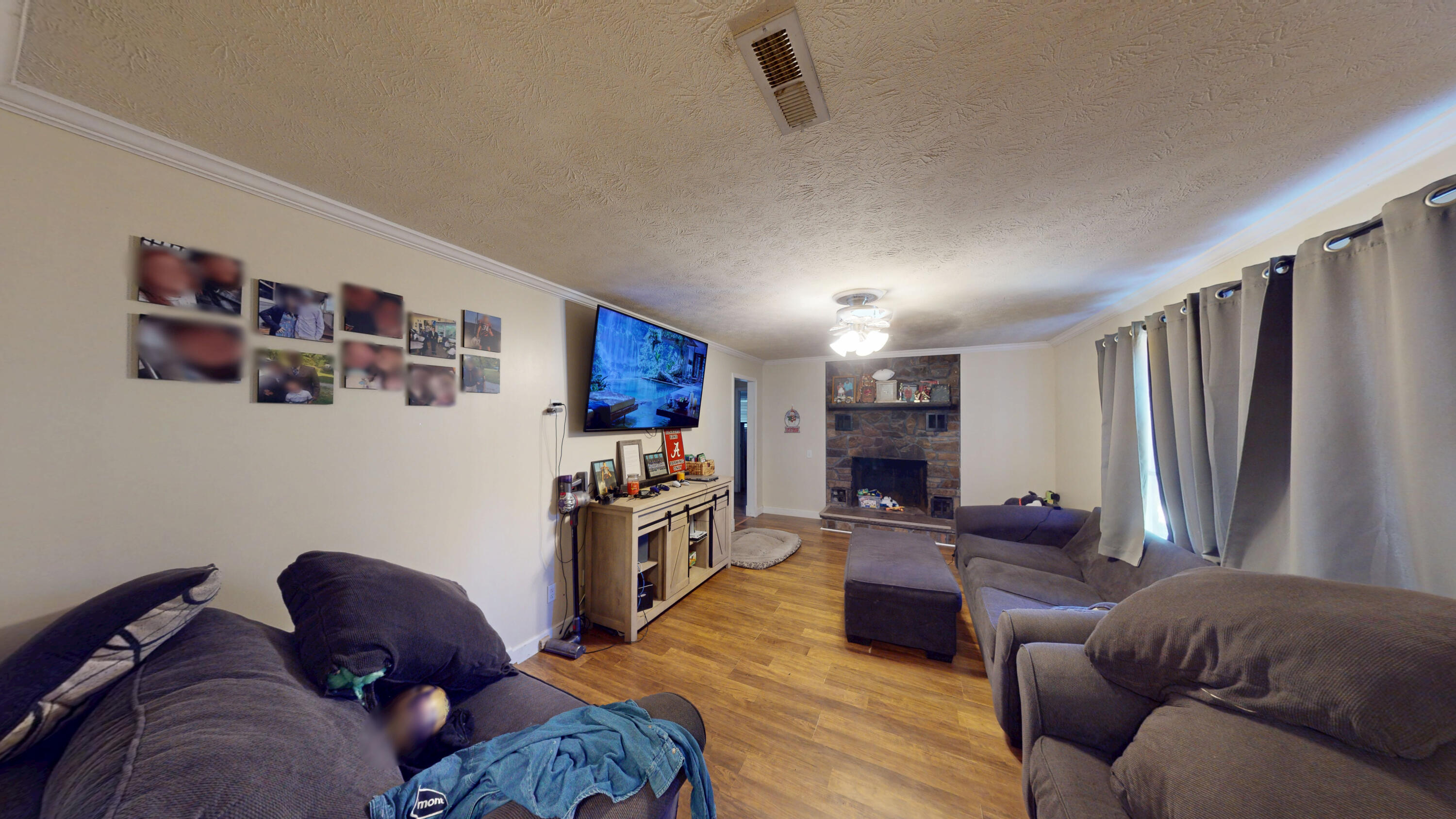 408 Sherman Road Dunlap, TN 37327 - Photo 12 of 18 11042025_132441