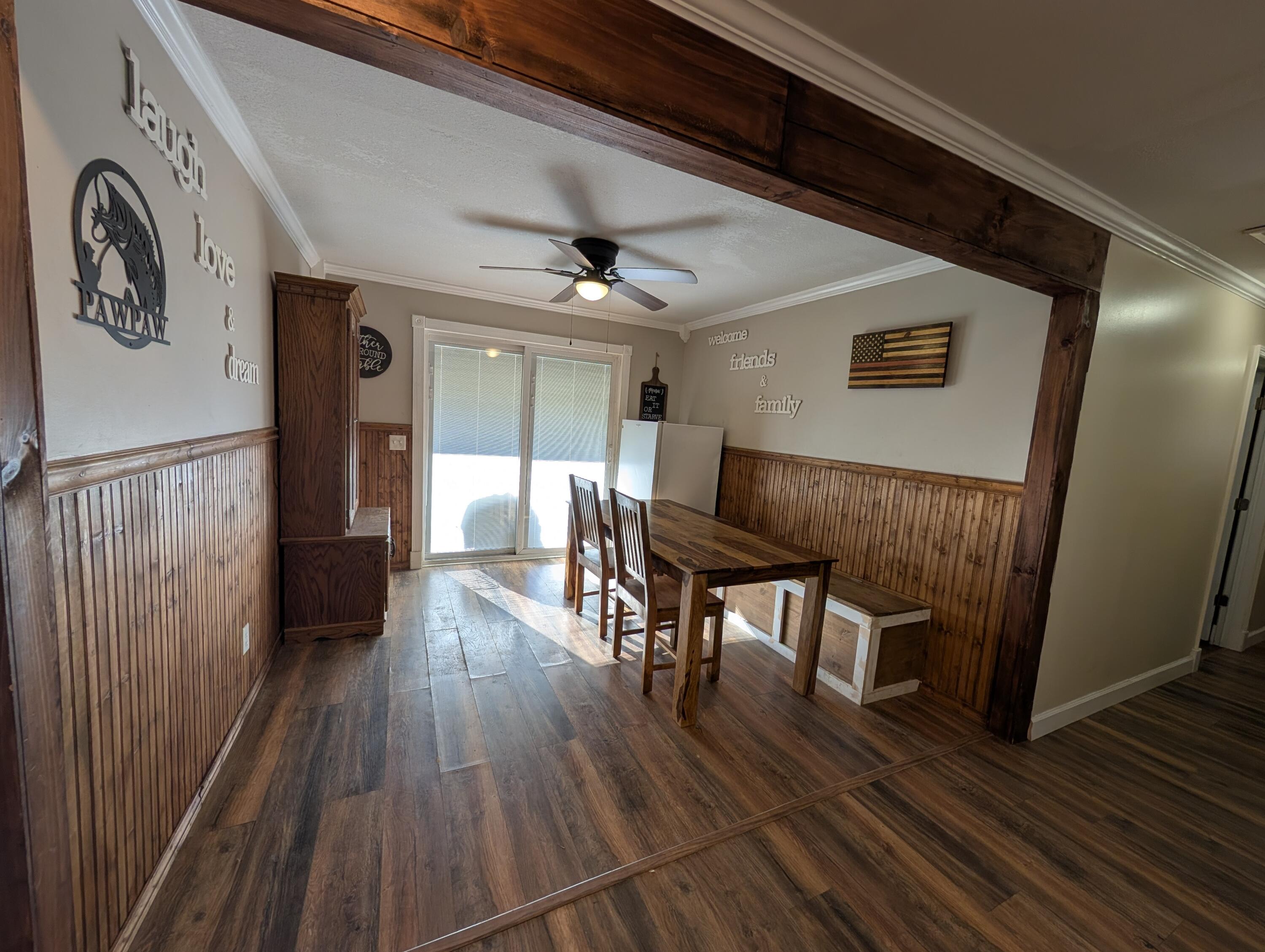 408 Sherman Road Dunlap, TN 37327 - Photo 12 of 23 11409