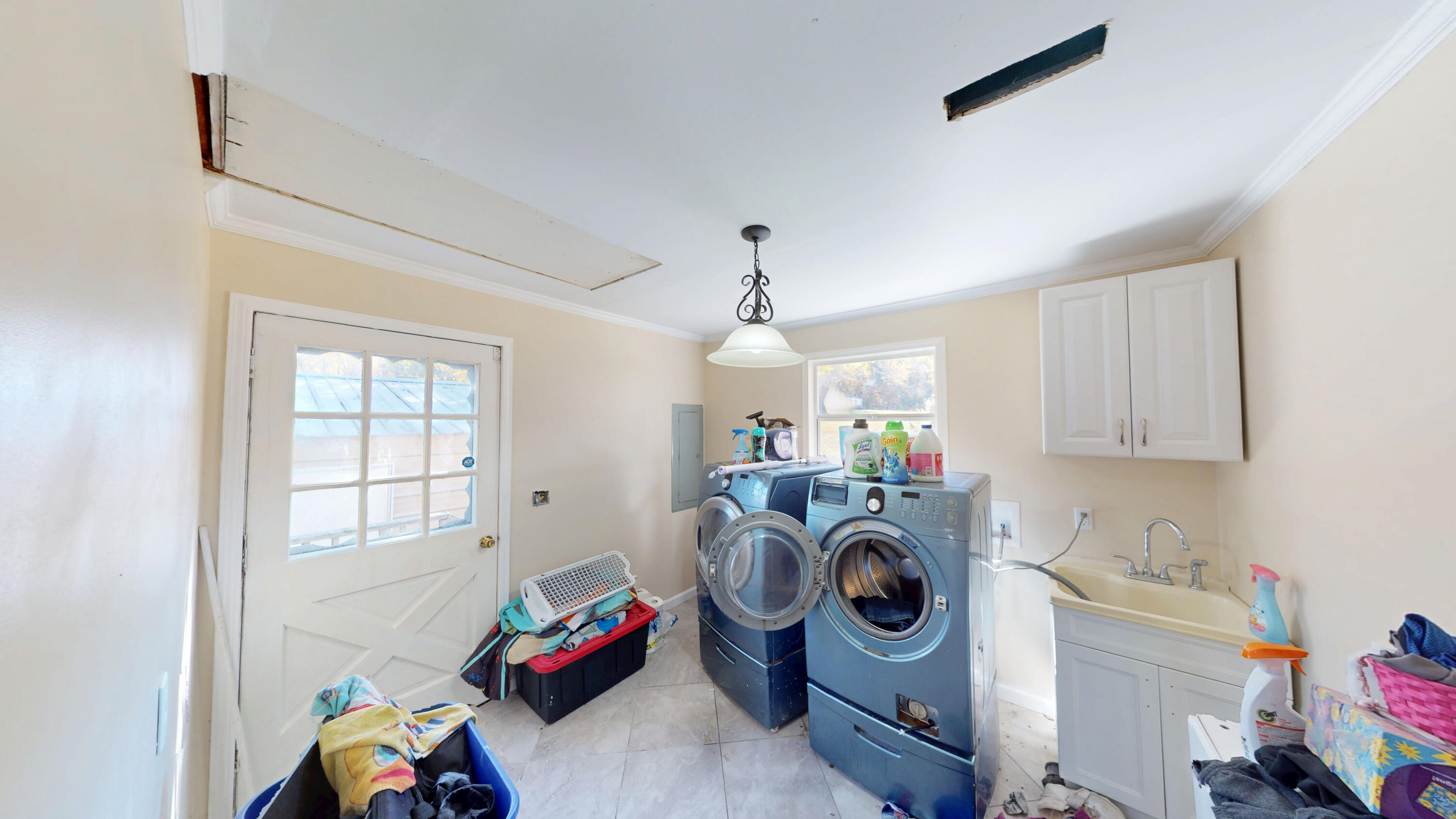 408 Sherman Road Dunlap, TN 37327 - Photo 13 of 18 11042025_132527